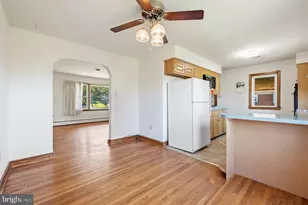 16 Linden Blvd, Middletown, MD 21769 - Photo 9