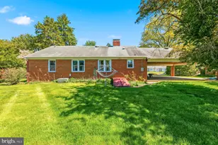 16 Linden Blvd, Middletown, MD 21769 - Photo 33