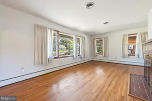 16 Linden Blvd, Middletown, MD 21769 - Photo 7