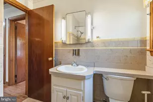 16 Linden Blvd, Middletown, MD 21769 - Photo 21