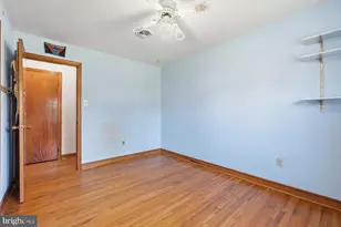 16 Linden Blvd, Middletown, MD 21769 - Photo 17