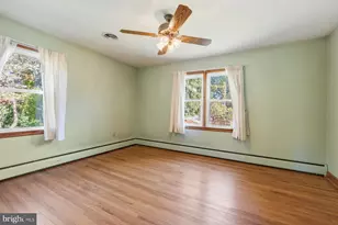 16 Linden Blvd, Middletown, MD 21769 - Photo 23