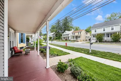 124 E Main Street, Middletown, MD 21769 - Photo 5