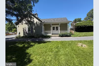 124 E Main Street, Middletown, MD 21769 - Photo 49