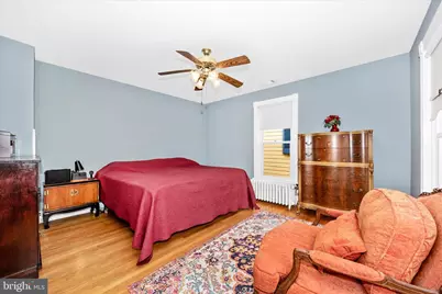 124 E Main Street, Middletown, MD 21769 - Photo 33