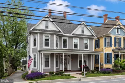 124 E Main Street, Middletown, MD 21769 - Photo 3