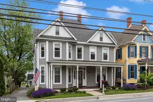 124 E Main St, Middletown, MD 21769 - Photo 3