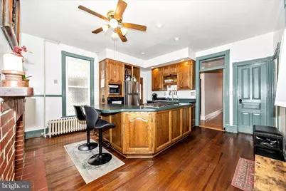 124 E Main Street, Middletown, MD 21769 - Photo 17