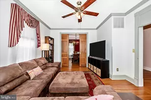 124 E Main St, Middletown, MD 21769 - Photo 13