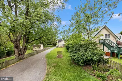 124 E Main Street, Middletown, MD 21769 - Photo 45