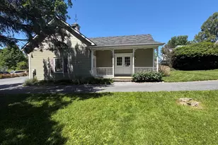 124 E Main St, Middletown, MD 21769 - Photo 47