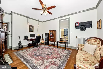 124 E Main Street, Middletown, MD 21769 - Photo 11
