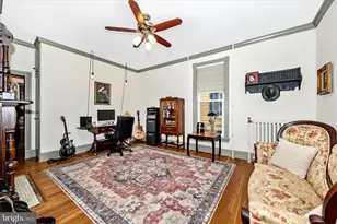 124 E Main St, Middletown, MD 21769 - Photo 11