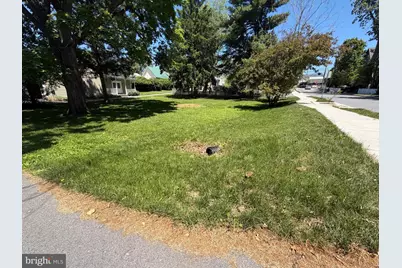 124 E Main Street, Middletown, MD 21769 - Photo 55