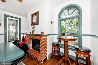 124 E Main Street, Middletown, MD 21769 - Photo 21