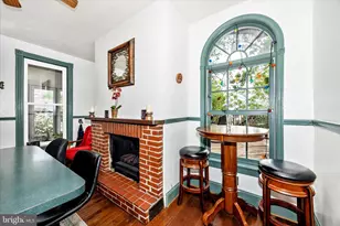 124 E Main St, Middletown, MD 21769 - Photo 21