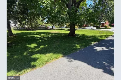 124 E Main Street, Middletown, MD 21769 - Photo 57