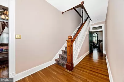 124 E Main Street, Middletown, MD 21769 - Photo 25