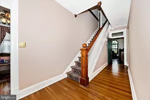 124 E Main St, Middletown, MD 21769 - Photo 25