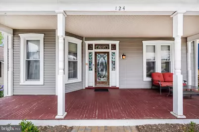 124 E Main Street, Middletown, MD 21769 - Photo 7