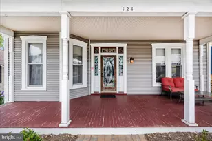 124 E Main St, Middletown, MD 21769 - Photo 7