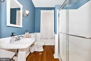 124 E Main St, Middletown, MD 21769 - Photo 23
