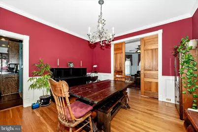 124 E Main Street, Middletown, MD 21769 - Photo 15