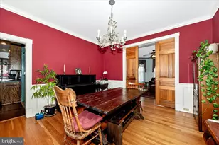 124 E Main St, Middletown, MD 21769 - Photo 15