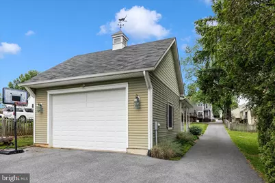 124 E Main Street, Middletown, MD 21769 - Photo 51