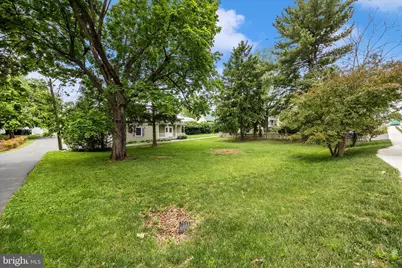 124 E Main Street, Middletown, MD 21769 - Photo 51