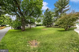 124 E Main St, Middletown, MD 21769 - Photo 51