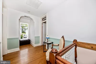 124 E Main Street, Middletown, MD 21769 - Photo 31