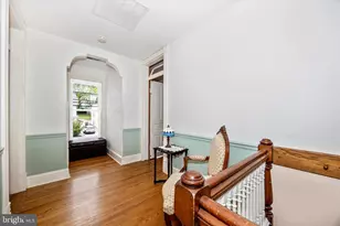 124 E Main St, Middletown, MD 21769 - Photo 31