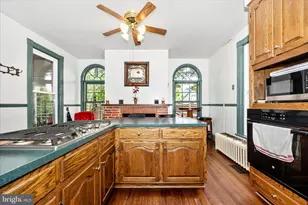 124 E Main St, Middletown, MD 21769 - Photo 19