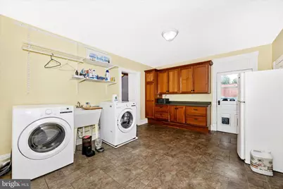 124 E Main Street, Middletown, MD 21769 - Photo 37