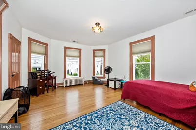 124 E Main Street, Middletown, MD 21769 - Photo 35