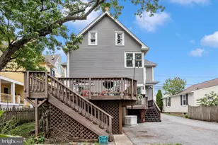 124 E Main St, Middletown, MD 21769 - Photo 45