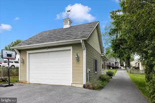124 E Main St, Middletown, MD 21769 - Photo 49