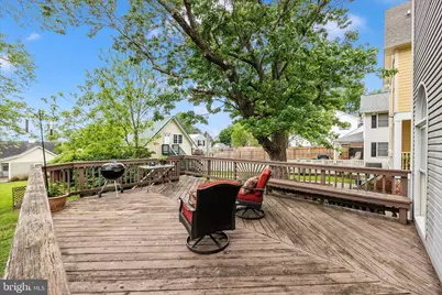 124 E Main Street, Middletown, MD 21769 - Photo 43