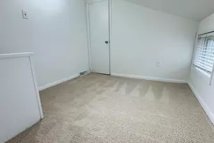 25 Degrange St, Frederick, MD 21701 - Photo 15
