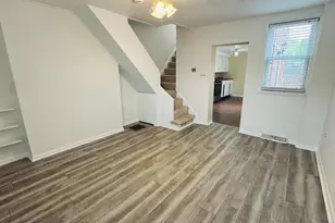 25 Degrange St, Frederick, MD 21701 - Photo 5