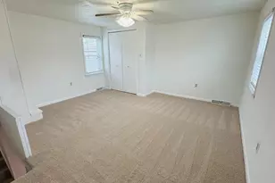 25 Degrange St, Frederick, MD 21701 - Photo 9