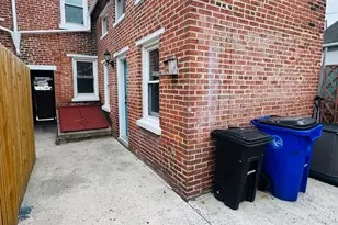 25 Degrange St, Frederick, MD 21701 - Photo 19