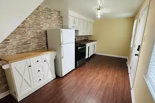 25 Degrange St, Frederick, MD 21701 - Photo 7