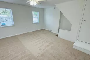 25 Degrange St, Frederick, MD 21701 - Photo 11