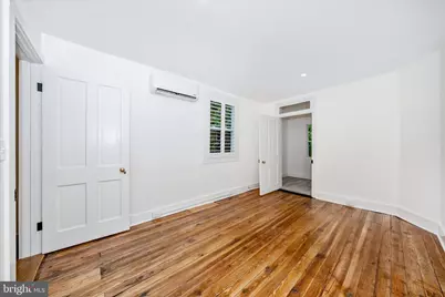 408 W South Street, Frederick, MD 21701 - Photo 63