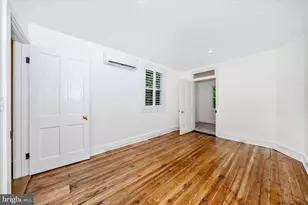 408 W South St, Frederick, MD 21701 - Photo 63