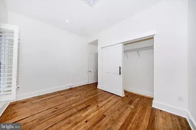 408 W South Street, Frederick, MD 21701 - Photo 65