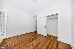 408 W South St, Frederick, MD 21701 - Photo 65