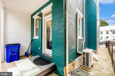 408 W South Street, Frederick, MD 21701 - Photo 39